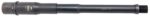 Faxon Firearms Big Gunner 8.6 Blackout 12 Inch Barrel