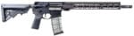 FAXON FX5216             SENTRY 556 16 RFL