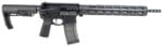 FAXON FX5500             ION ULT LT 556 RFL