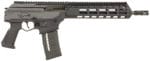 IWI US GAP28 Galil Ace Gen2 223 Rem/5.56 NATO 30+1 13" M-LOK Free-Float Handguard