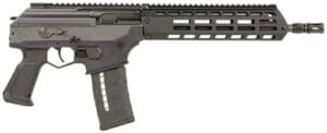 IWI Galil Ace Pistol 223 Remington 5.56 NATO Semi-Auto