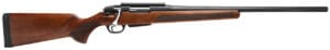 Stevens 334 30-06 Springfield Bolt Action Sporting Rifle
