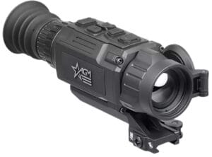 AGM Global Vision Rattler Thermal Scope 2-16x Magnification
