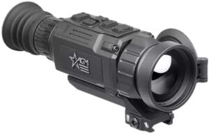 AGM Global Vision Rattler Thermal Scope 2.5-20x50mm