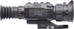 AGM Global Vision CLAR25-384 Clarion 384 Thermal Black 2-16x25mm/4.5-36x50mm Multi Reticle, Digital 1x/2x/4x/8x Zoom 384x288, 12 um, 50 Hz Resolution