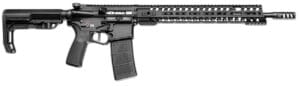Patriot Ordnance Factory Renegade 5.56 NATO 30 Round Semi-Auto Rifle