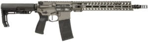Patriot Ordnance Factory Minuteman 5.56 NATO 13.75 Inch Rifle
