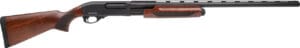 Armscor Rock Island PA12 Turkey 12 Gauge 3.5 Inch Pump Shotgun