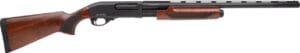 Armscor Rock Island PA12 Waterfowl 12 Gauge Pump Action Shotgun