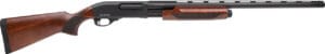 Armscor Rock Island Pump Action 12 Gauge 28 Inch Waterfowl Shotgun