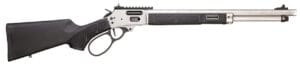 Smith & Wesson 1854 44 Magnum 9 Round Lever Action Rifle
