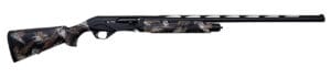 Weatherby Sorix 12 Gauge Semi-Auto Shotgun 28 Inch
