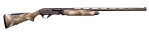 Weatherby Sorix Full Size 12 Gauge Semi-Auto Shotgun