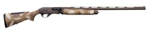 Weatherby Sorix Full Size 12 Gauge Semi-Auto Shotgun