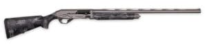 Weatherby Sorix 20 Gauge Semi-Auto Shotgun