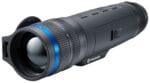 PULSAR PL77513 TELOS XG50