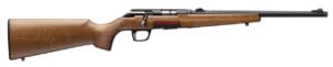 Winchester Xpert Sporter SR 22 LR Bolt Action Rifle