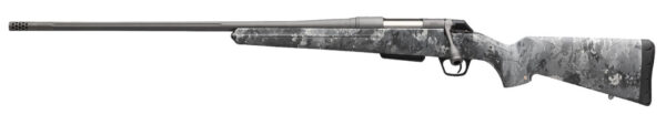 WGUN 535781294 XPR LH EXT NS 6.5PRC 24 MDBLK