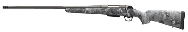 WGUN 535781230 XPR LH EXT NS 7MMRM 26 MDBLK