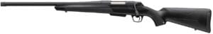 Winchester XPR SR 350 Legend 20 Inch Bolt Action Rifle
