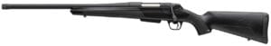Winchester XPR 300 Winchester Magnum Left Hand Rifle