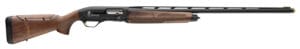 Browning Maxus II Sporting 12 Gauge 30 Inch Matte Black Shotgun