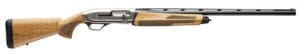 Browning MAX II Ultra 12 Gauge 26 Inch Shotgun