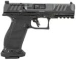 WAL 2884950 PDP 9MM 4.5 FULL OR PRO E 20RD
