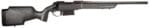 TAU 3-EXP308181 EXPEDITION 308WIN 18 5R BLK