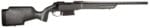 TAU 3-EXP65201 EXPEDITION 6.5CRD 20 5R BLK