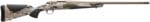BRN 036006211 XB2 SPEED 243 22 OVIX/SB