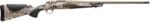 BRN 036006218 XB2 SPEED 308 22 OVIX/SB