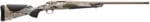 BRN 036006224 XB2 SPEED 270 22 OVIX/SB