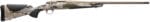 BRN 036006226 XB2 SPEED 3006 22 OVIX/SB