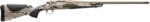 BRN 036006227 XB2 SPEED 7MM 26 OVIX/SB