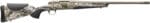 BRN 036010218 XB2 SPEED SPR 308 18 OVIX/SB