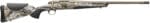 BRN 036010227 XB2 SPEED SPR 7MM 22 OVIX/SB