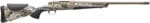 BRN 036010229 XB2 SPEED SPR 300 22 OVIX/SB