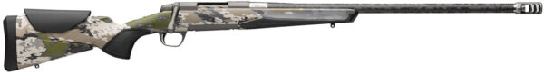 BRN 036034298 XB2 SPD SRMB 7PRC 24 OVIX/MT