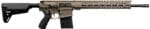 LFA LFHUN651012  HUNTER        6.5CRD 18    FDE