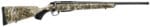 TIKKA JRXTRFLS313 T3X LITE RGHTCH SPEC 350L 20