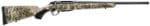 TIKKA JRXTRFLS382 T3X LITE RGHTCH SPEC 65CRD 20