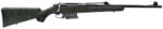 TIKKA JRTXWV316/20   T3X DVR    308       20 RGHGN