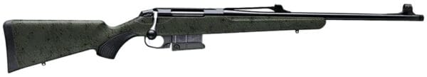 TIKKA JRTXWV316/20   T3X DVR    308       20 RGHGN
