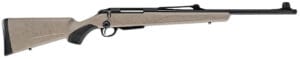 Tikka T3X Lite Bolt Action 223 Remington Rifle