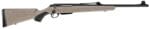 TIKKA JRTXWV313/20   T3X RNHN   350L      20 RGHTN