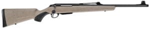 Tikka T3X Roughneck 350 Legend Bolt Action Rifle