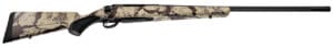 Tikka T3X Lite Right Hand 6.5 PRC 24 Inch Bolt Action Rifle