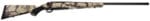 TIKKA*JRTXRFLC370    T3X LITE RGHTCH CRCA 7MM  24