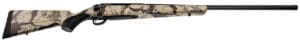 Tikka T3x Lite Right Hand Cocked 7mm Remington Magnum 24 Inch Rifle